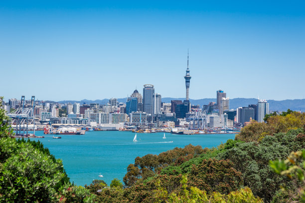 nz