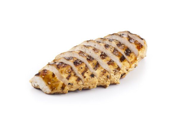chargrill