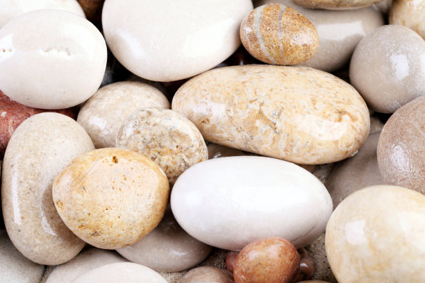 石头杂点肌理纹