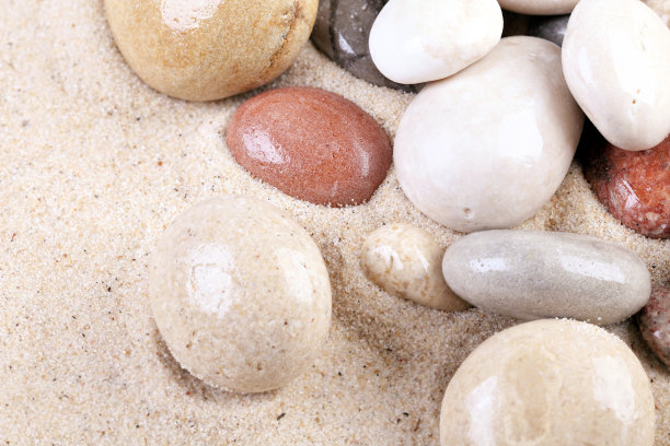 石头杂点肌理纹