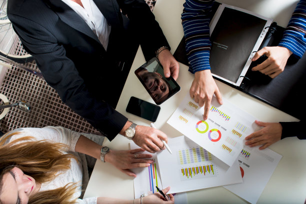 工作总结工作计划