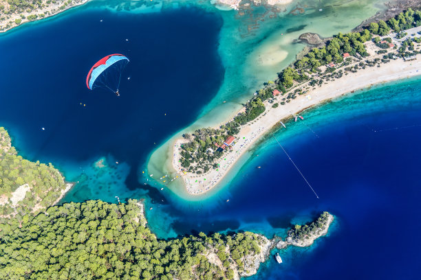 fethiye