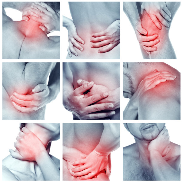 arthritis