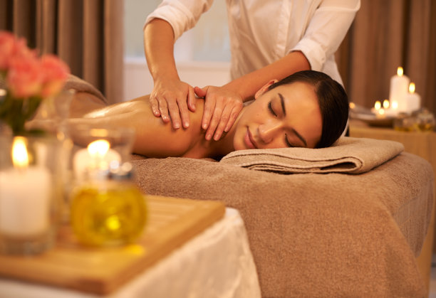 dayspa