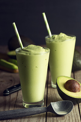 avocado