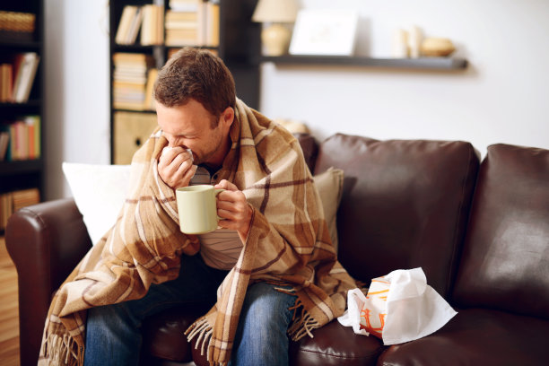 flu