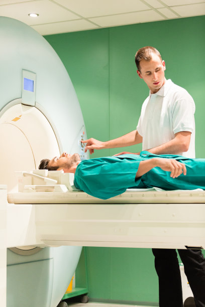 mri