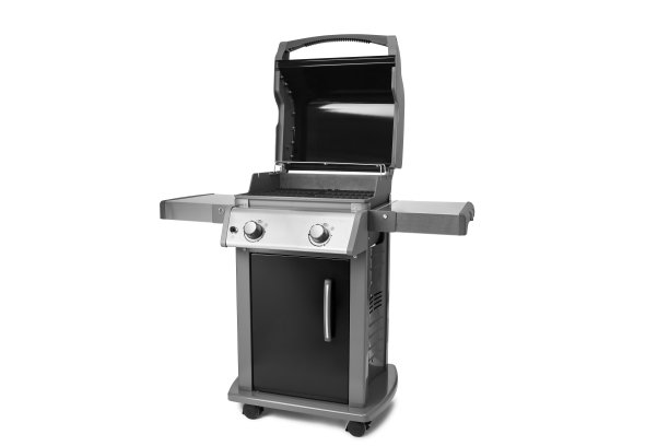 bbq