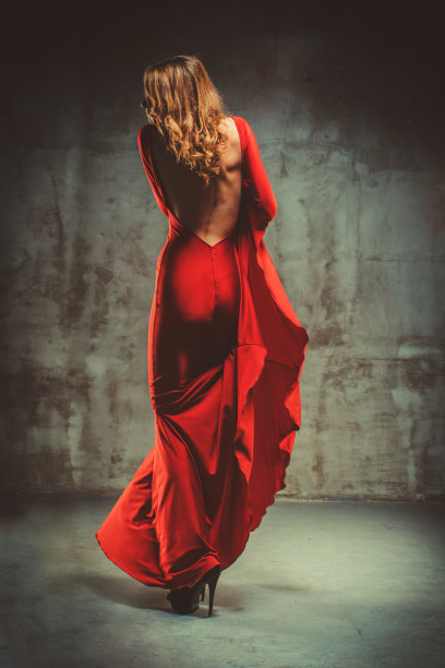 sexy