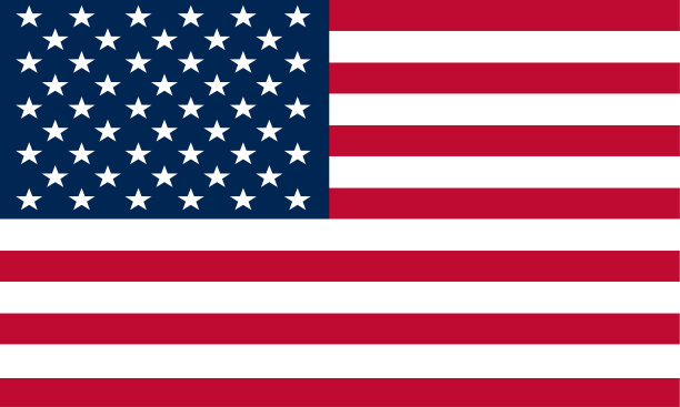 us