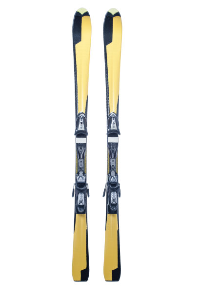 ski
