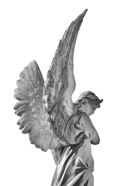 angel