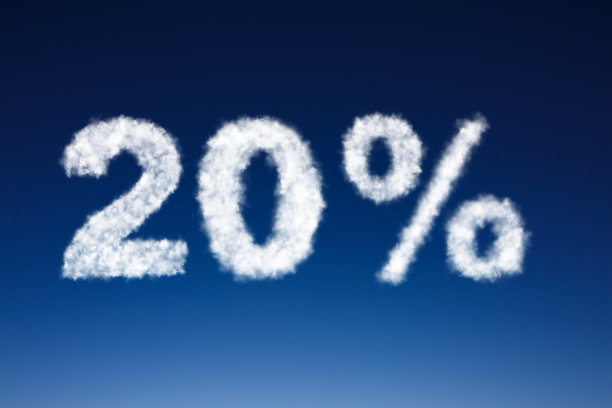 20