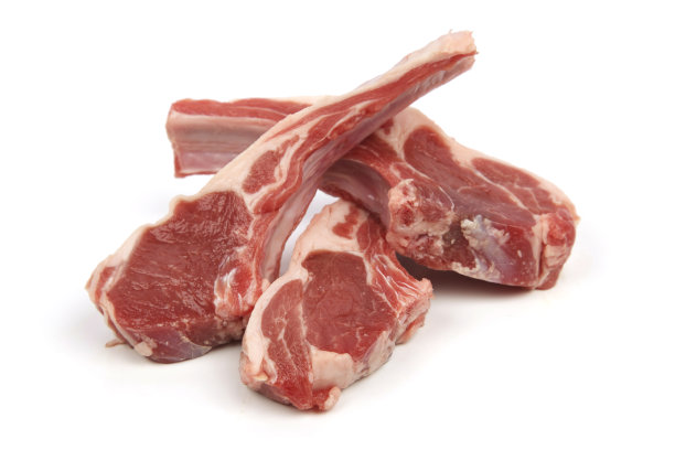 lamb