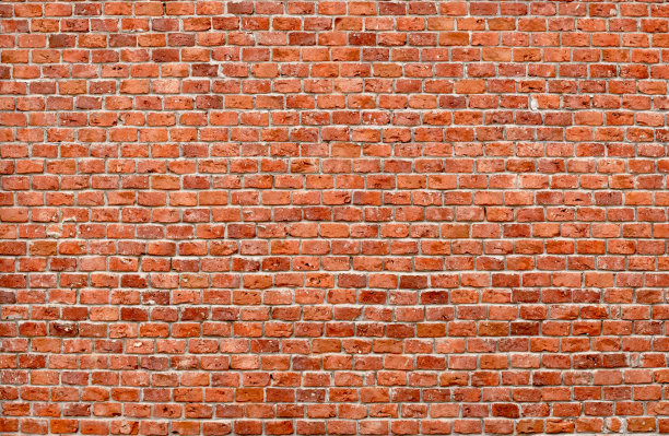 masonry