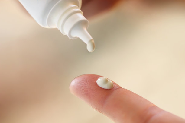 cosmetic