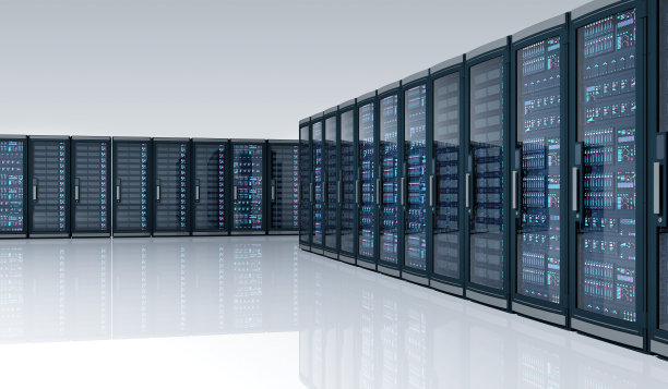 server