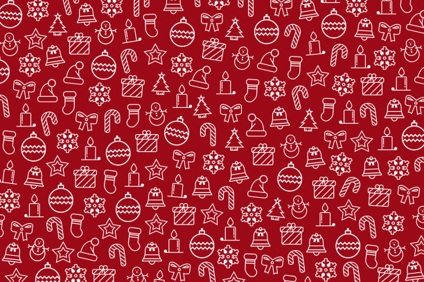 pattern
