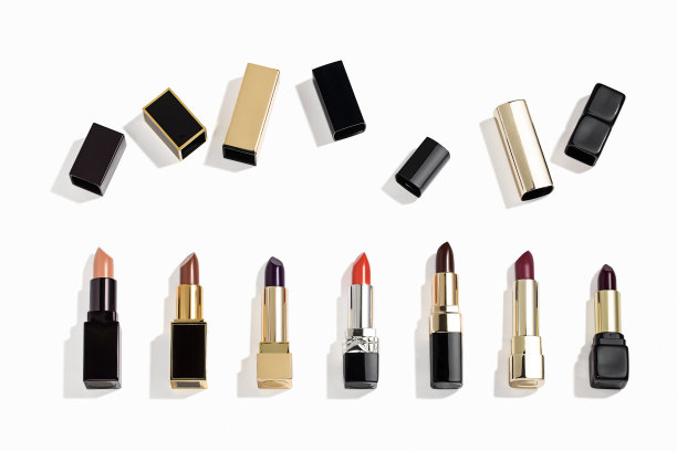 lipstick