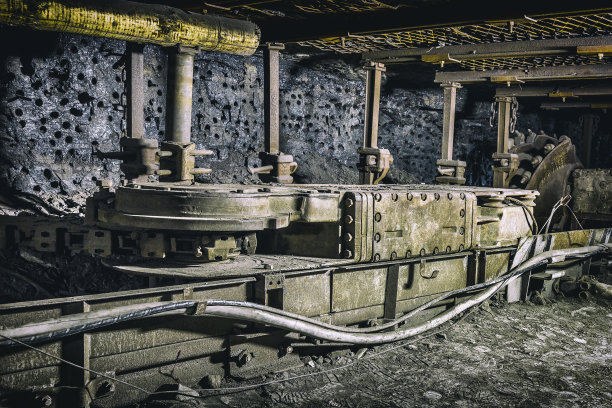 pit