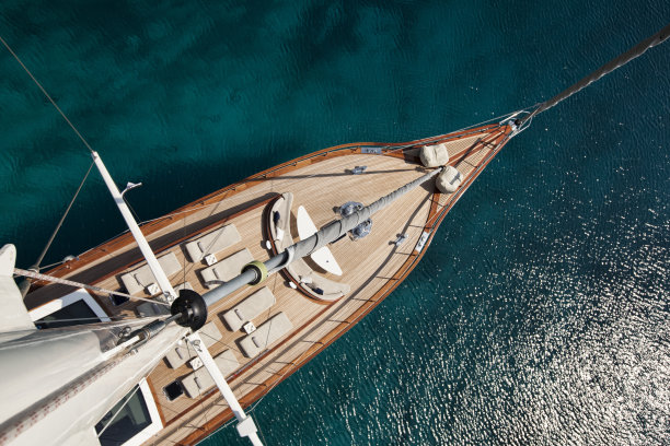 ship