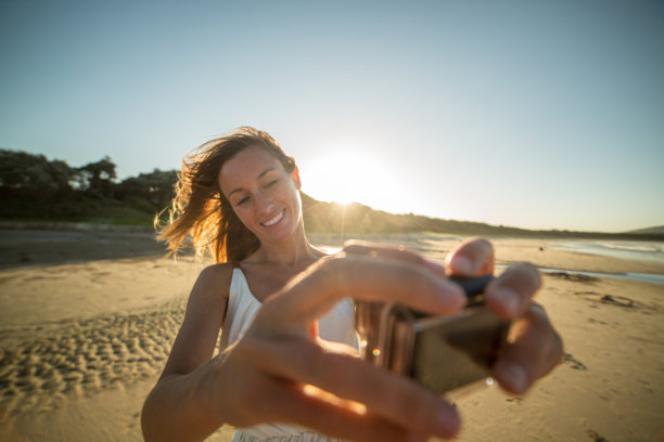 gopro
