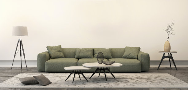 upholstry