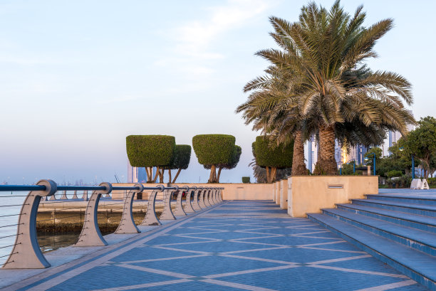 dhabi