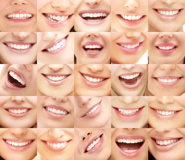dental