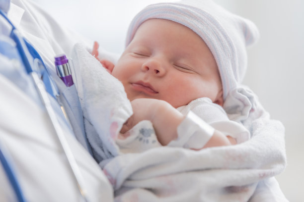 newborn