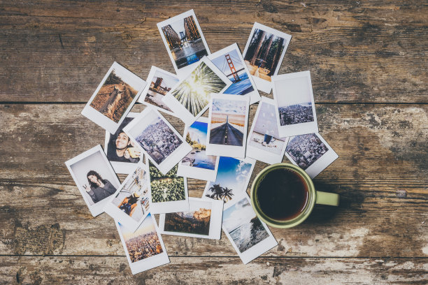 picture