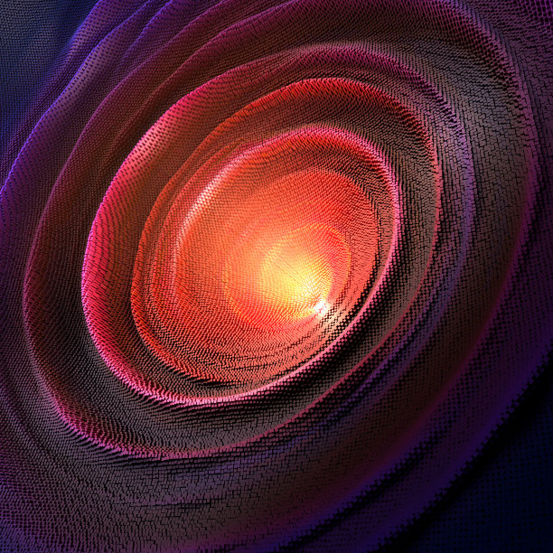 dimension