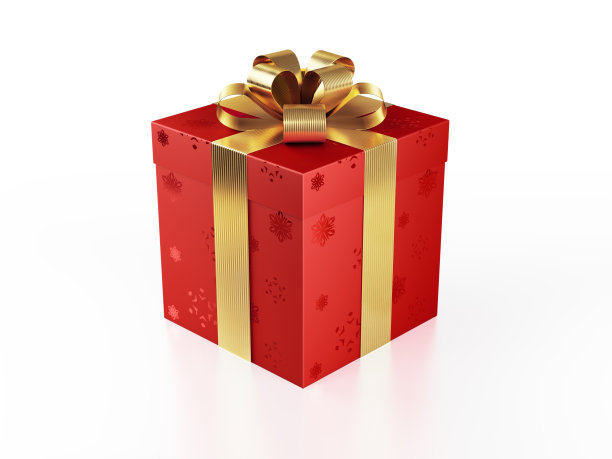 package