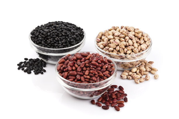 bean