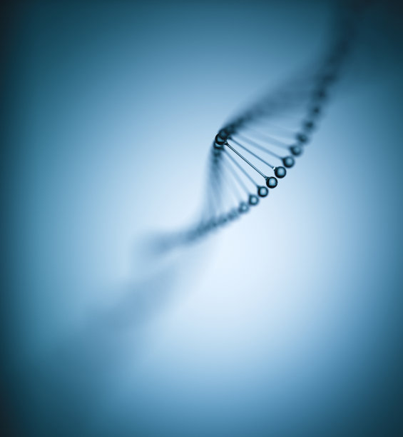gene