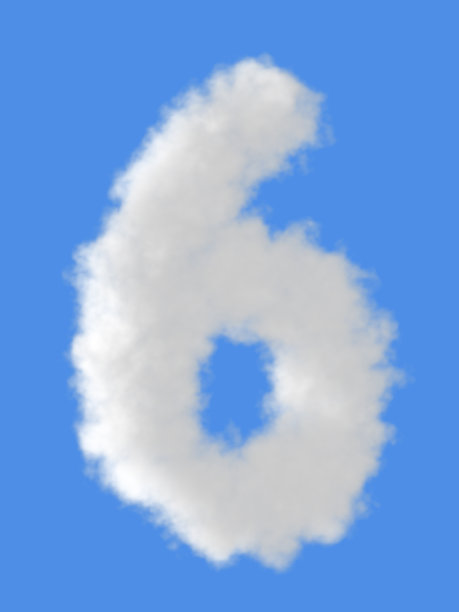 six