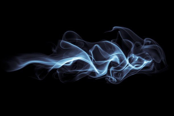 steam