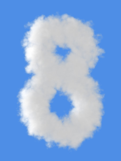 eight