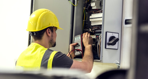 electrical