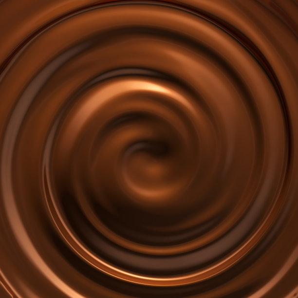 chocolates