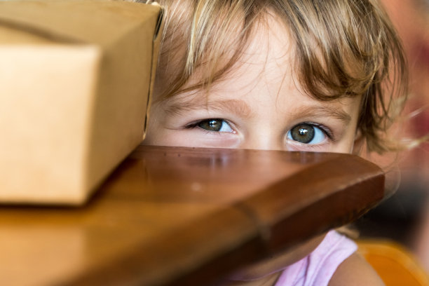 腼腆图片素材 腼腆设计素材 腼腆摄影作品 腼腆源文件下载 腼腆图片素材下载 腼腆背景素材 腼腆模板下载 - 搜索中心