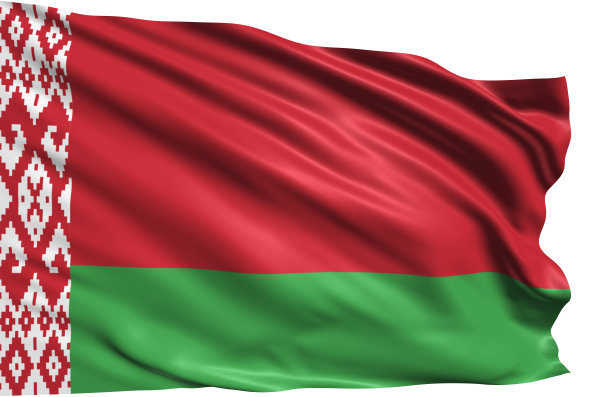 belarus