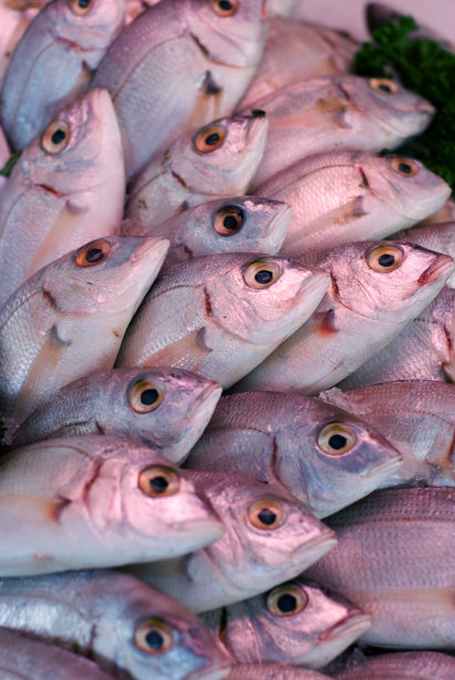 aji