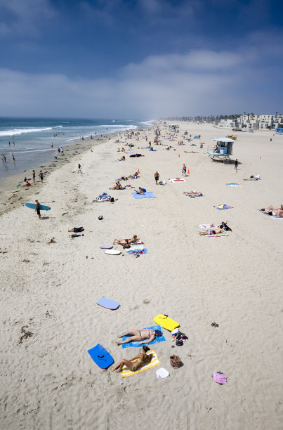 huntington