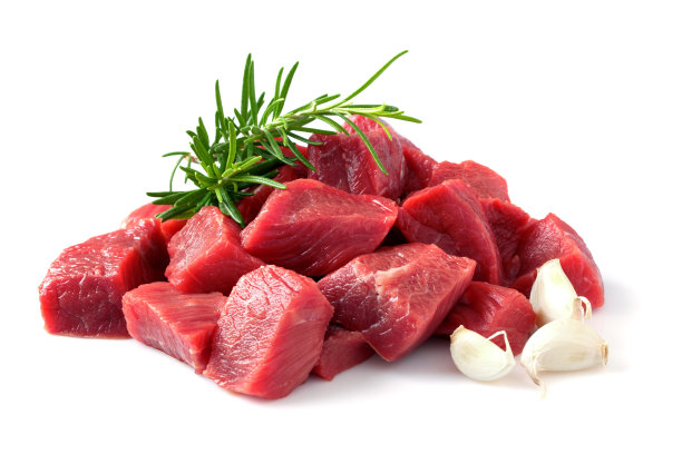 meat