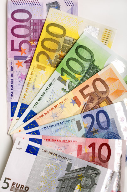 euro