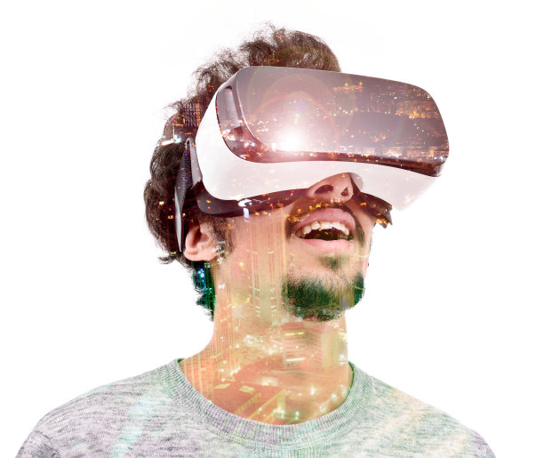 virtual