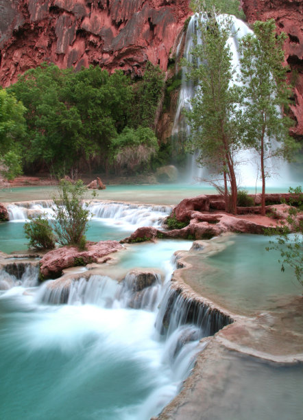 supai