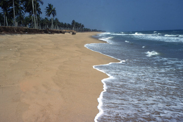 lome