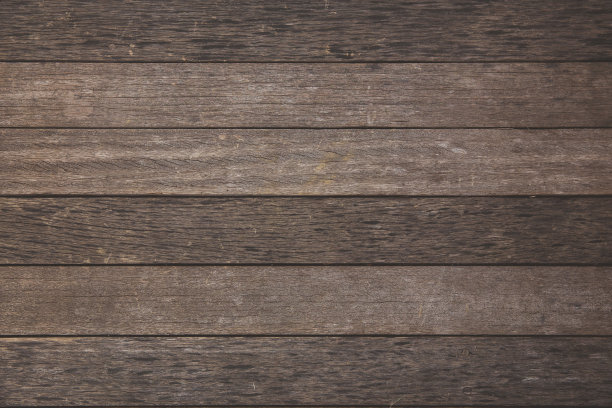 plank